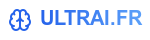 Ultrai – Blog IA Guyane, Martinique, Guadeloupe, Réunion